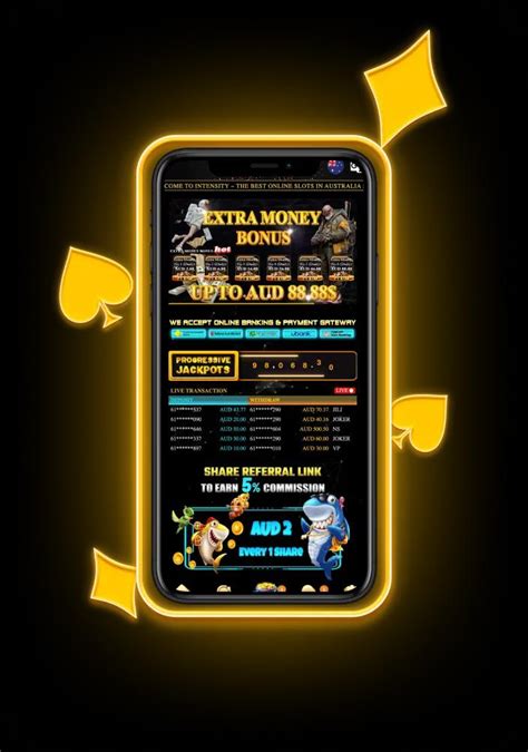 intensity casino|playzax 10 eur no deposit.